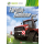 Gra PS4 GIANTS Software Farming Simulator 2013X360